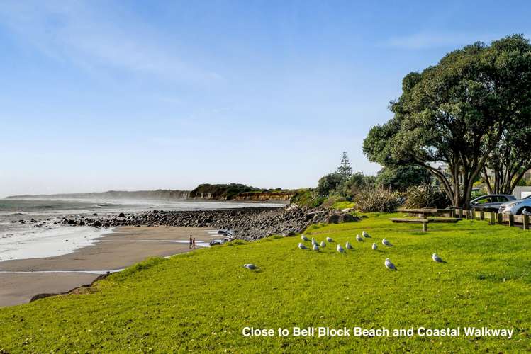 32 Glasgow Street Bell Block_39