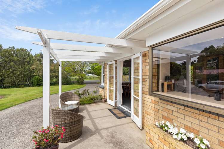 1214 Paerata Road Pukekohe_18