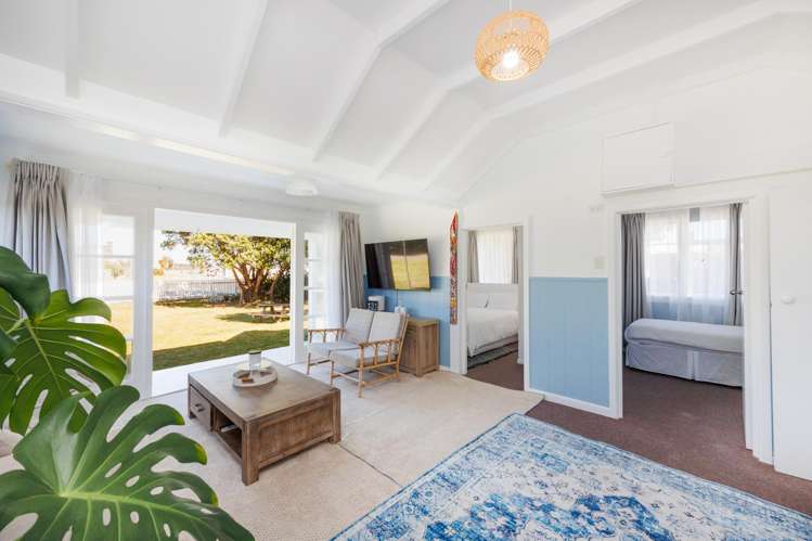 131 Seabury Avenue Foxton Beach_9