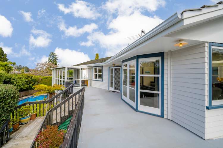 17 Hutchinsons Road Bucklands Beach_23