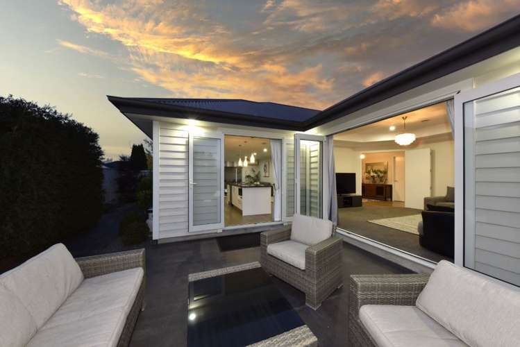 12 Barrosa Street Lincoln_25