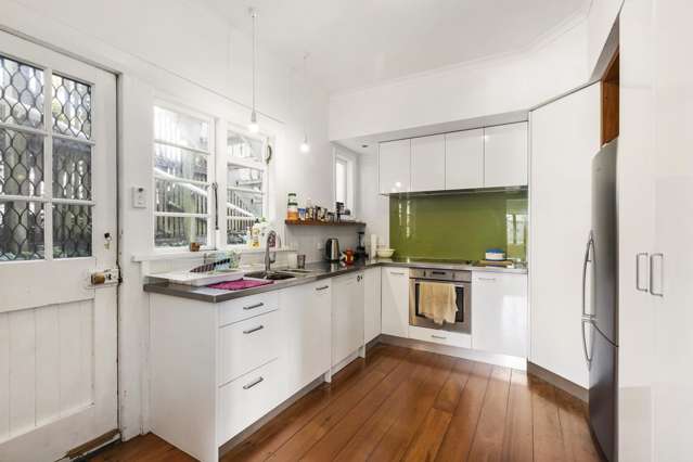 325a The Terrace Te Aro_4
