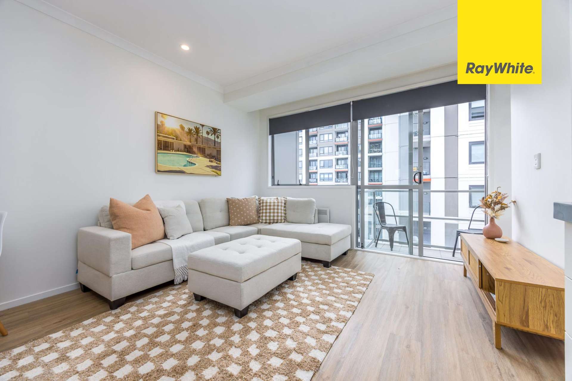 528/149 Nelson Street Auckland Central_0