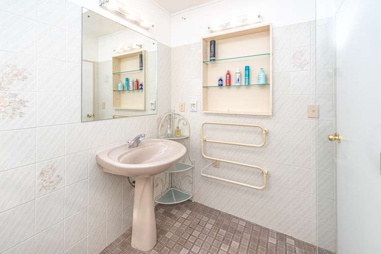 8 Virginia Road Saint Johns Hill_12