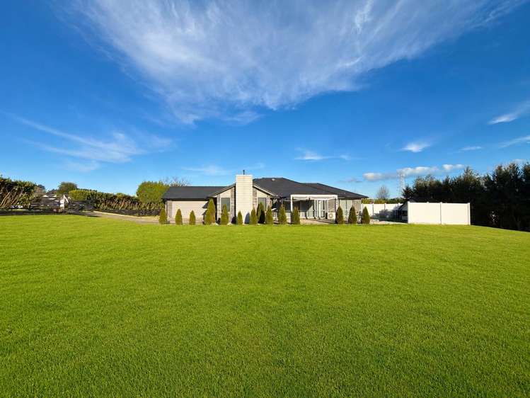 10 Mcintosh Drive_1
