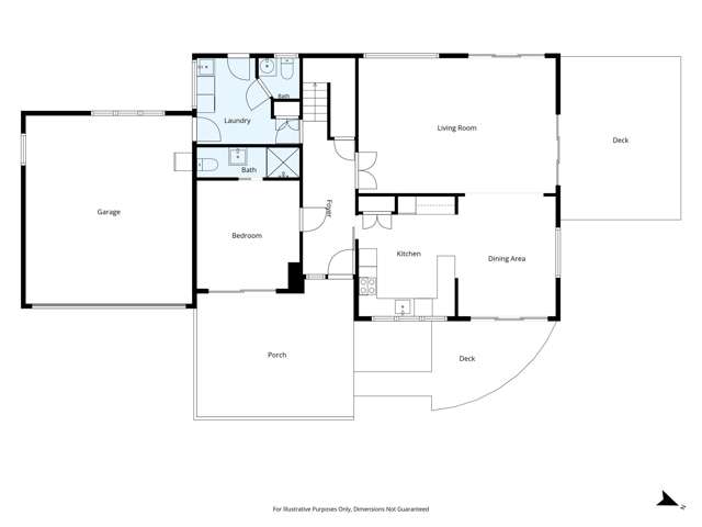 11 Leatham Avenue Strandon_1