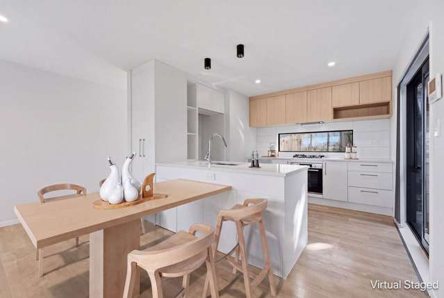 29B Salamanca Road Sunnynook_4