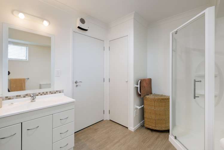 32 Vale Street Otumoetai_16
