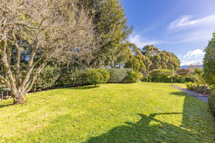 790 State Highway 2 Opaki_16