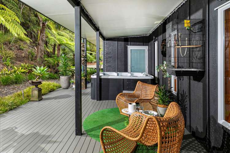 24 Primrose Lane Lucas Heights_18