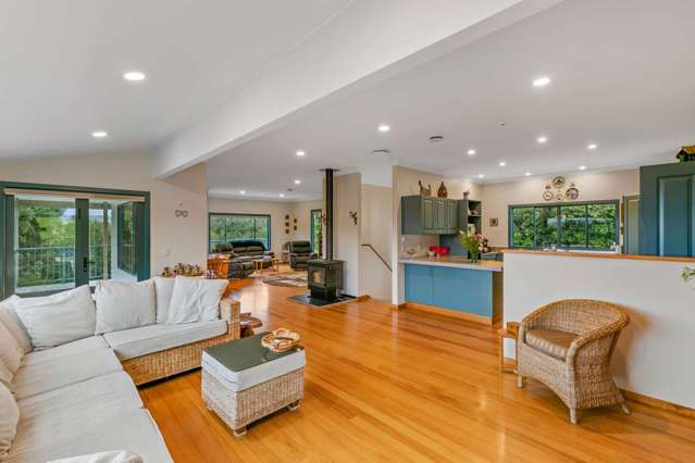 365 Oneriri Road Kaiwaka_2