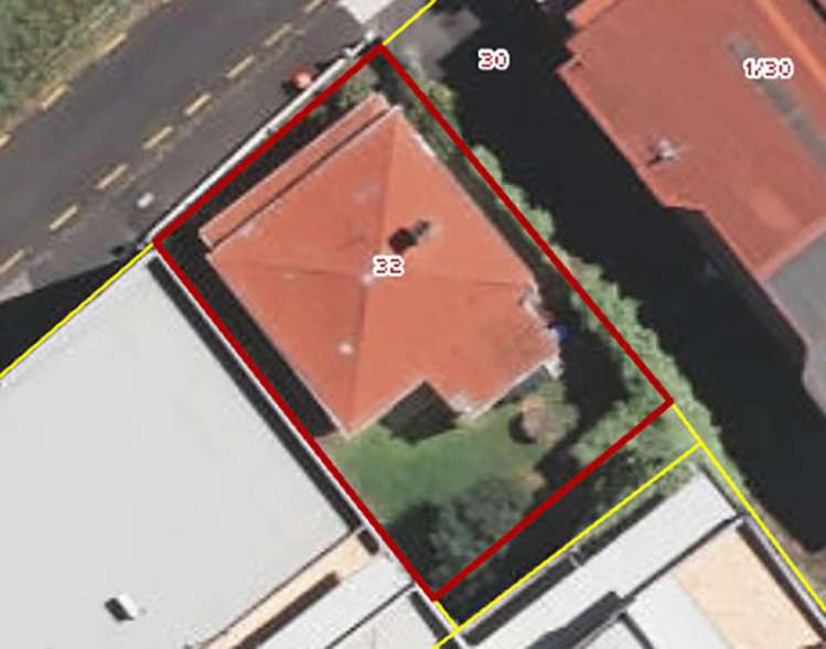 32 Fleet Street Eden Terrace_6