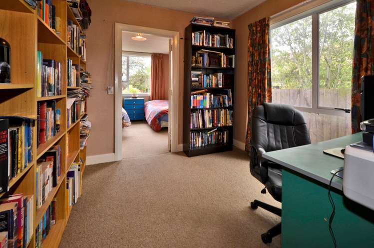 66b Hei Hei Road Hei Hei_7