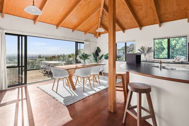 81 Hikanui Drive Havelock North_2
