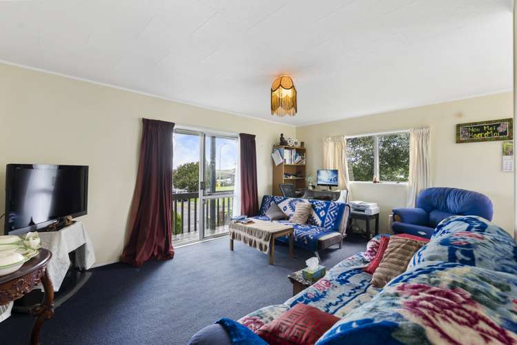 86 Finlayson Avenue Clendon Park_6