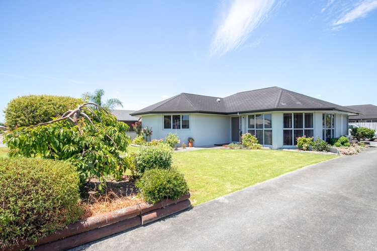 27 Benner Drive Ngatea_12