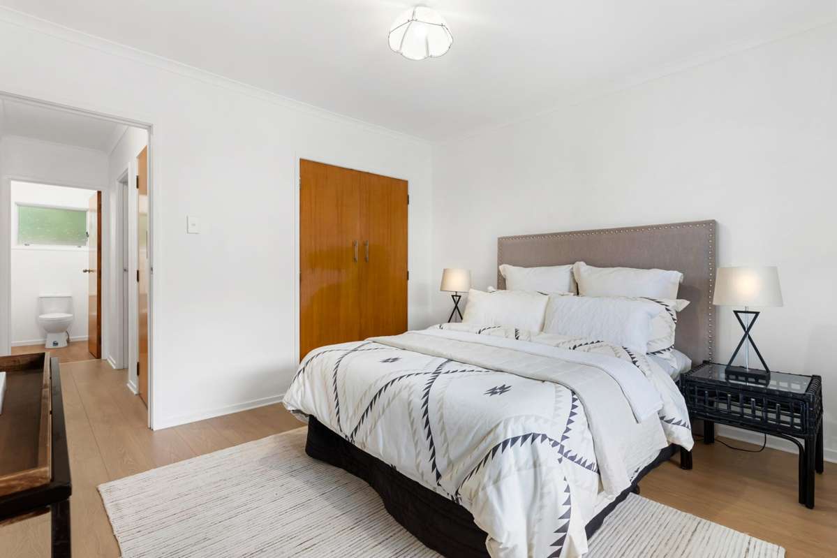 6/336 Onehunga Mall_1