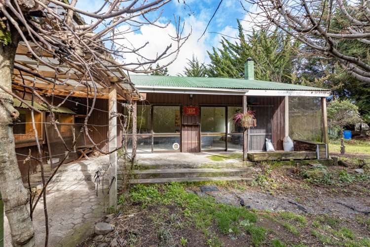 47 Glenmark Drive Waipara_20