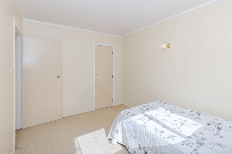 3b Bellwood Place Chartwell_13