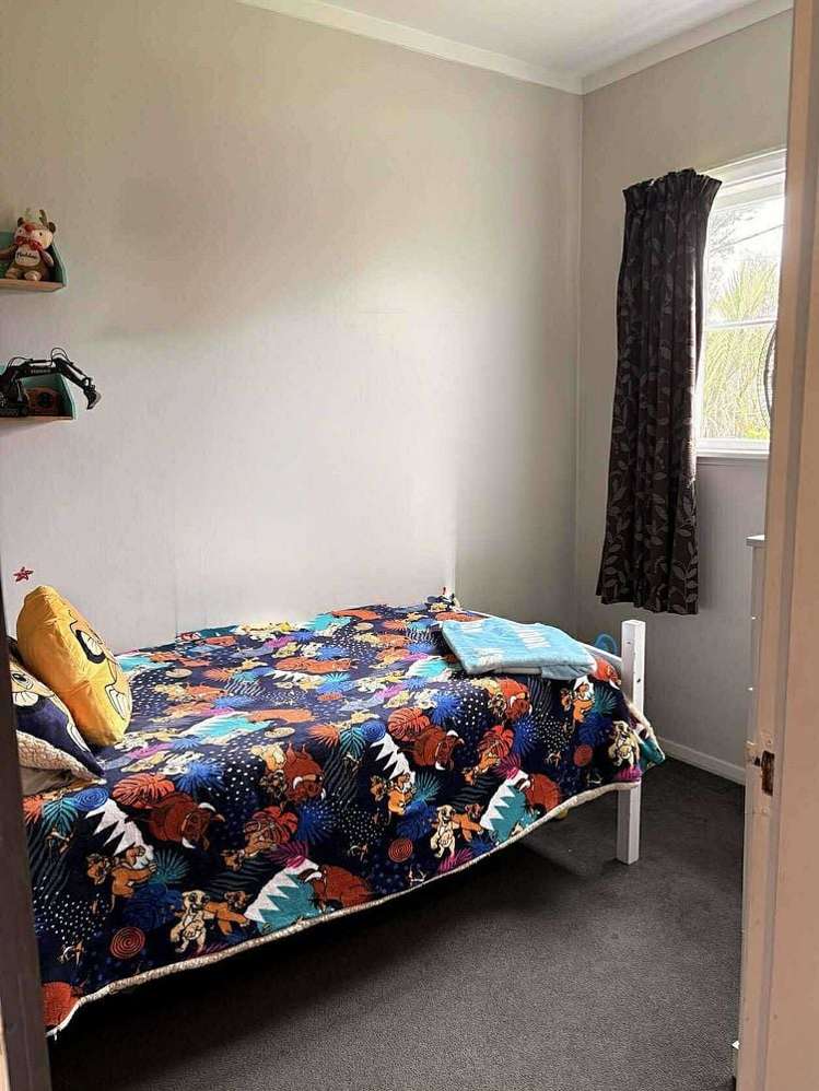 1/27 Athlone Crescent Avalon_17