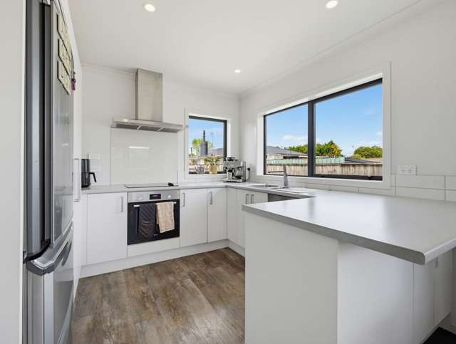 1005 Te Rahu Road Te Awamutu_4