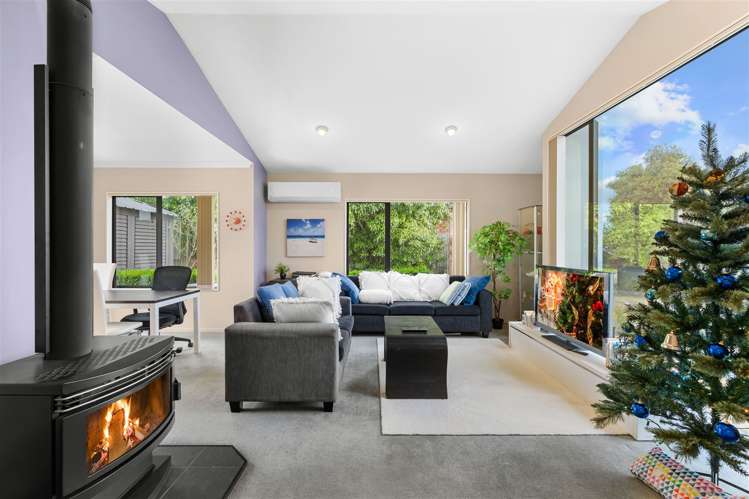 179 Rolleston Drive Rolleston_5