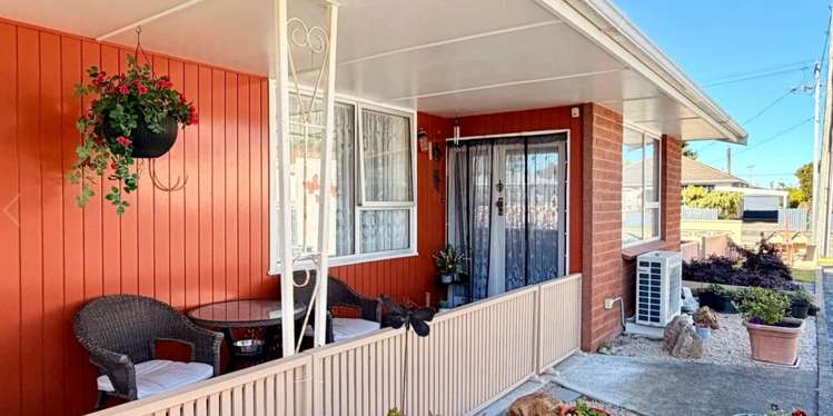 22 Witham Street 11441_4