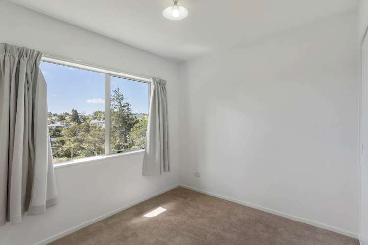 11 Mirage Place Beach Haven_16