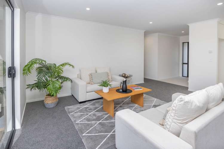 6 Pukaki Place_5