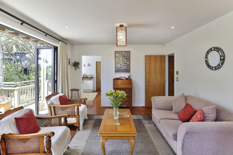 95 Scenic Drive Titirangi_6