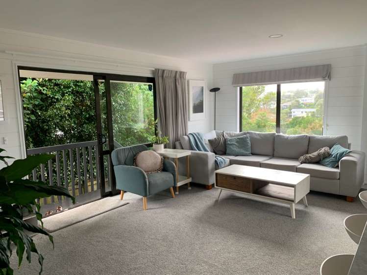 2/21 Tahu Crescent Sunnynook_5