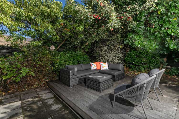 179a Stone Street Wanaka_23