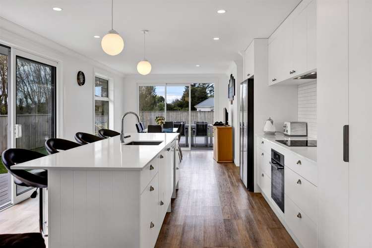 53 Maire Street Inglewood_9