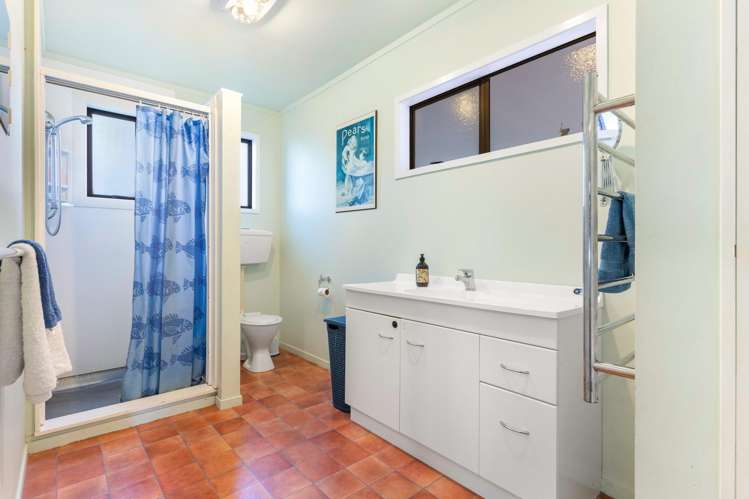 307b Ocean Road Whangamata_9