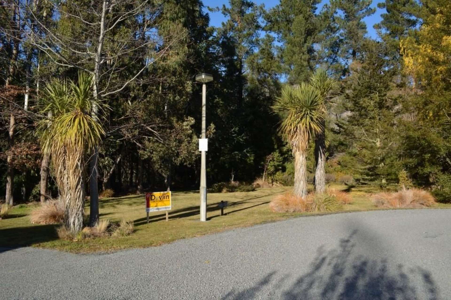 8 Harper Place Lake Coleridge_0