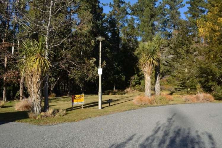 8 Harper Place Lake Coleridge_0