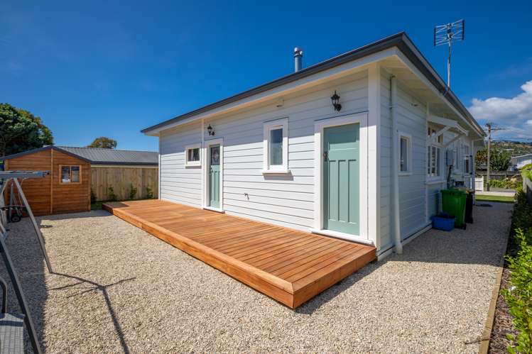 102a Parkers Road Tahunanui_16