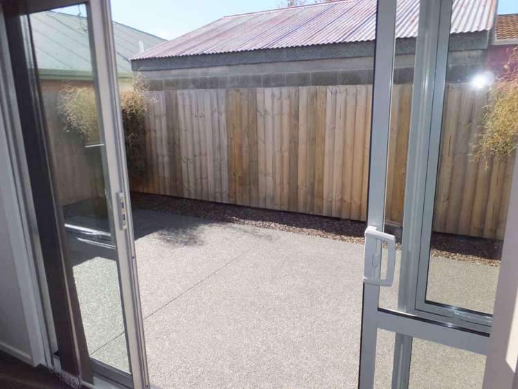 70e Elizabeth Street Riccarton_13