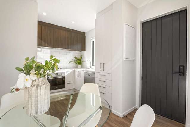 14 Pohorama Lane Takanini_4