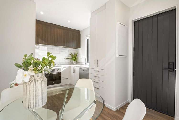 14 Pohorama Lane Takanini_4