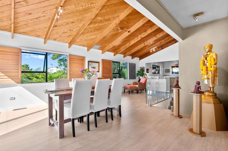 13 Marine View Road_0