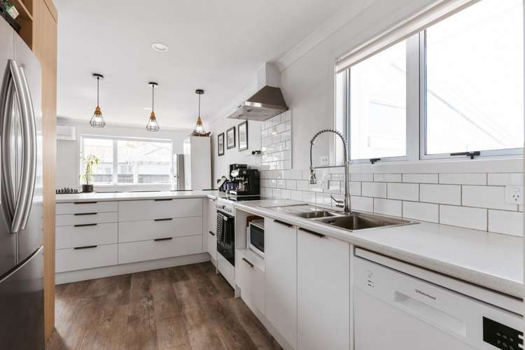 112b Fifteenth Avenue Tauranga South_6