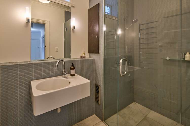 67 Central Terrace Kelburn_19