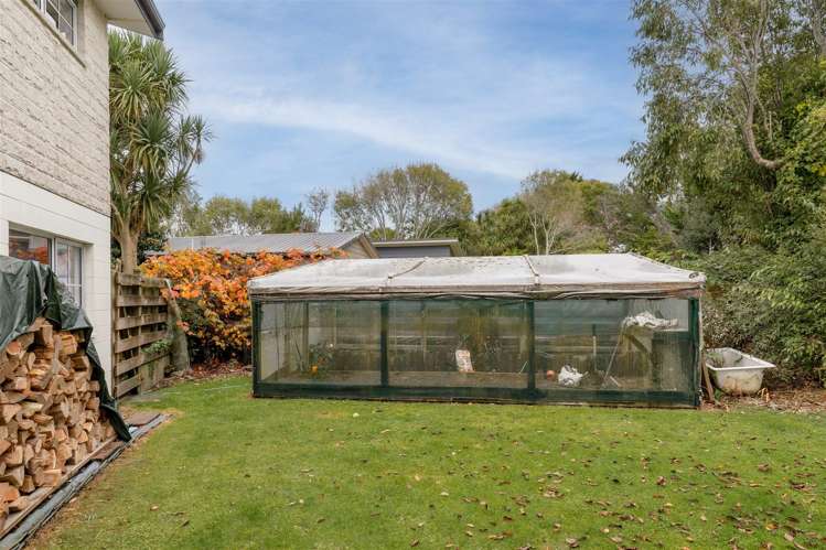 11 Cape Foulwind Road Carters Beach_32