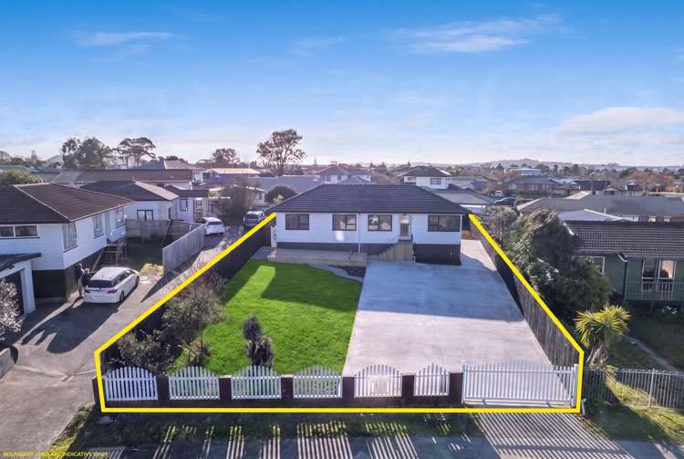 70 Archboyd Avenue_0