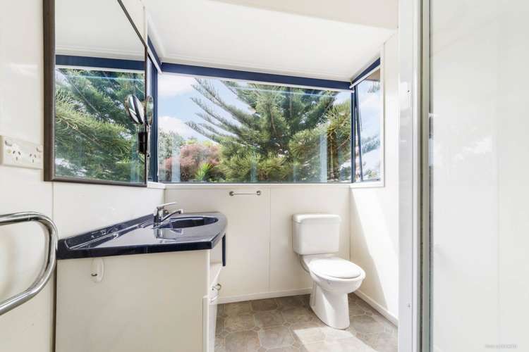 6 Rosalind Road Glenfield_7