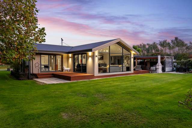 196 Rapaura Road Rapaura_1