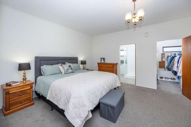 2 Hinerangi Street Te Kuiti_14