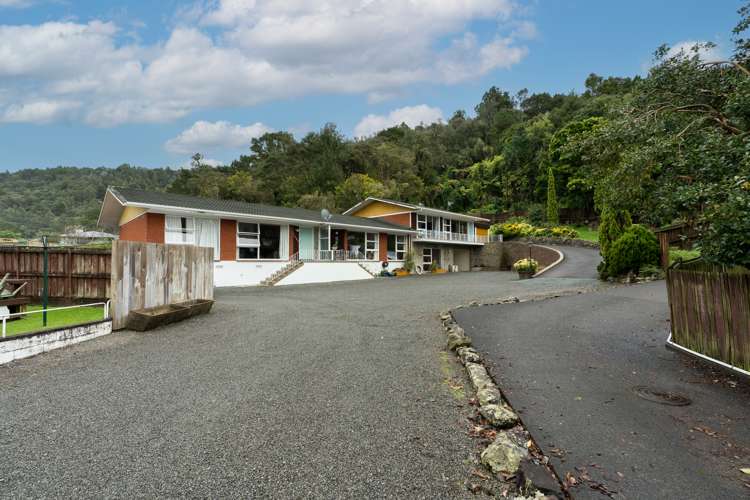 44 Fifth Avenue Avenues_51