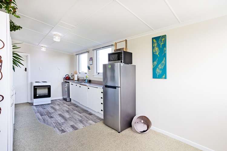 354 Colyer Road Awarua_3